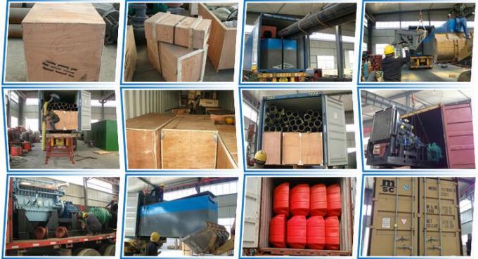 O tipo produto químico horizontal ácido fino do modilhão bombeia o eixo do anel do impulsor selado