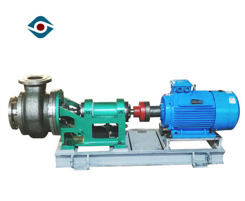 China bombas submergíveis do impulsor do redemoinho 380V, bomba química periférica horizontal fornecedor