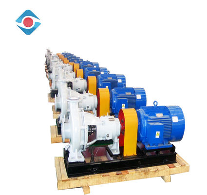 China Bomba química de transferência da gasolina da escorva do auto da tampa do rolamento da permutabilidade com gaxeta lisa fornecedor
