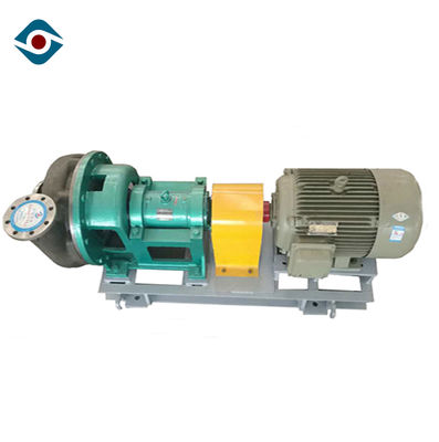 China Bomba misturada do fluxo da única fase, tipo bomba centrífuga do Volute da escorva do auto fornecedor