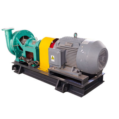 China Descarga elétrica de alta pressão 800m3 da bomba centrífuga/produto químico líquido de H fornecedor