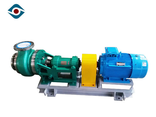 bombas submergíveis do impulsor do redemoinho 380V, bomba química periférica horizontal fornecedor