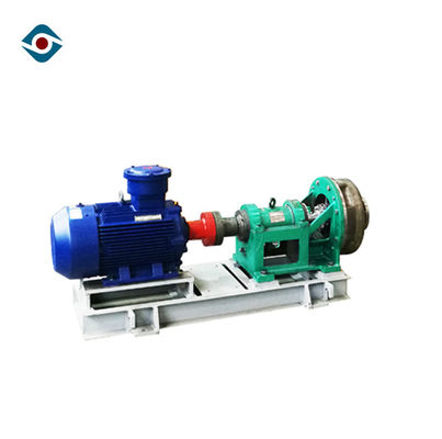 Descarga elétrica de alta pressão 800m3 da bomba centrífuga/produto químico líquido de H fornecedor